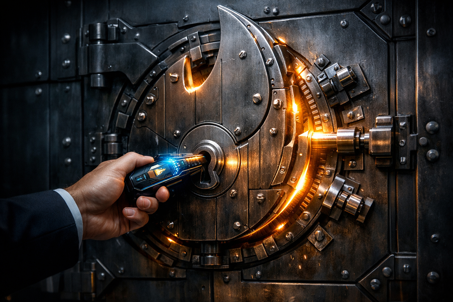 Best Tinder Subscription in 2026: Gold, Platinum, or Select? (The Brutal ROI Guide)