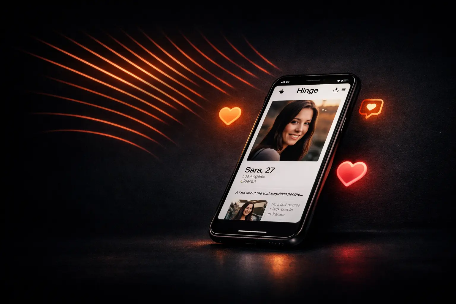 How to Get More Matches on Hinge in 2026: The "Match Magnetism" Framework