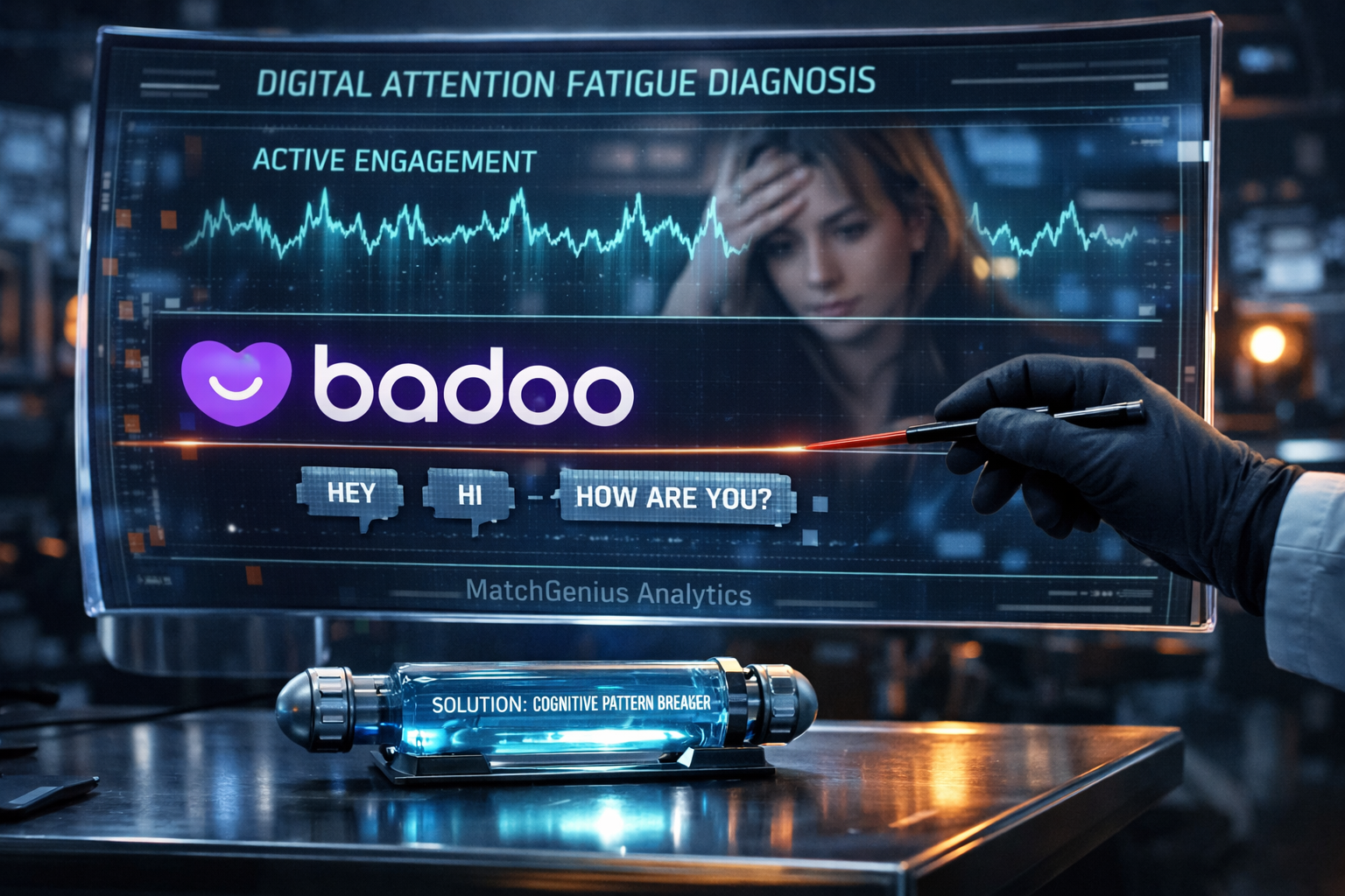 badoo-review-2026-og