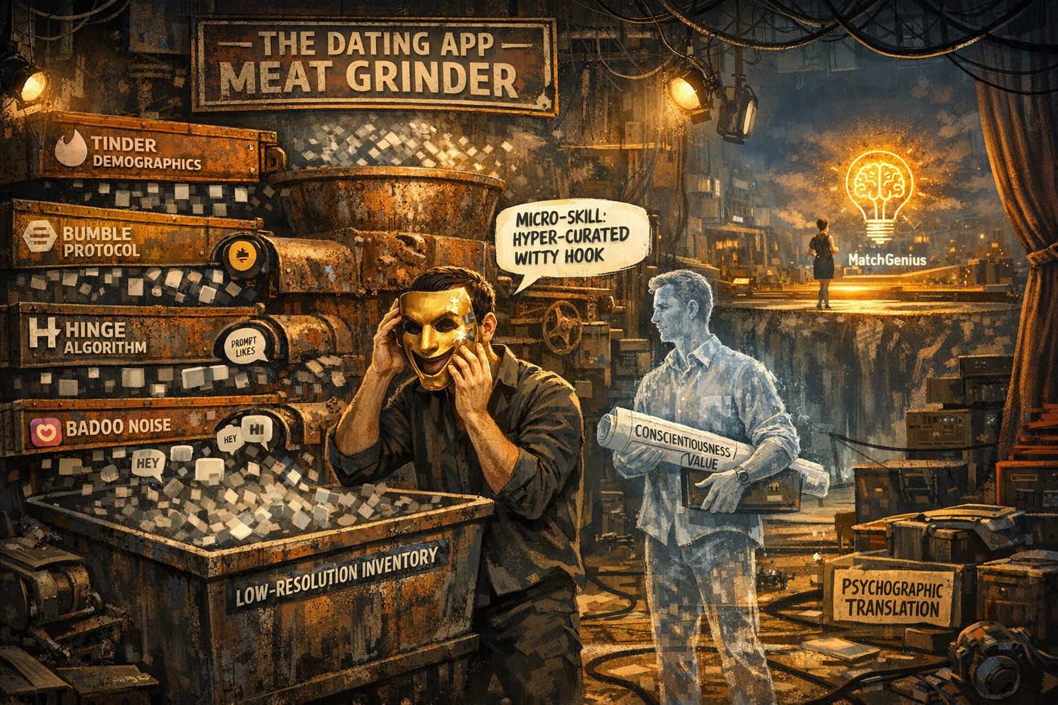 dating-app-burnout-2026