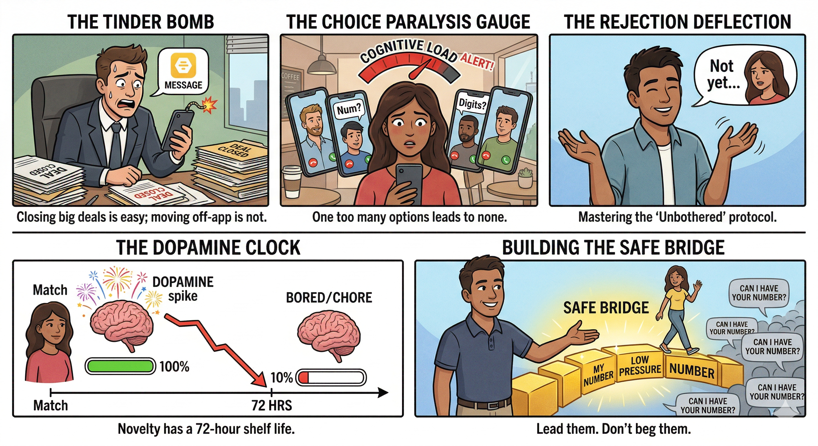 transition-dating-app-to-text-2026