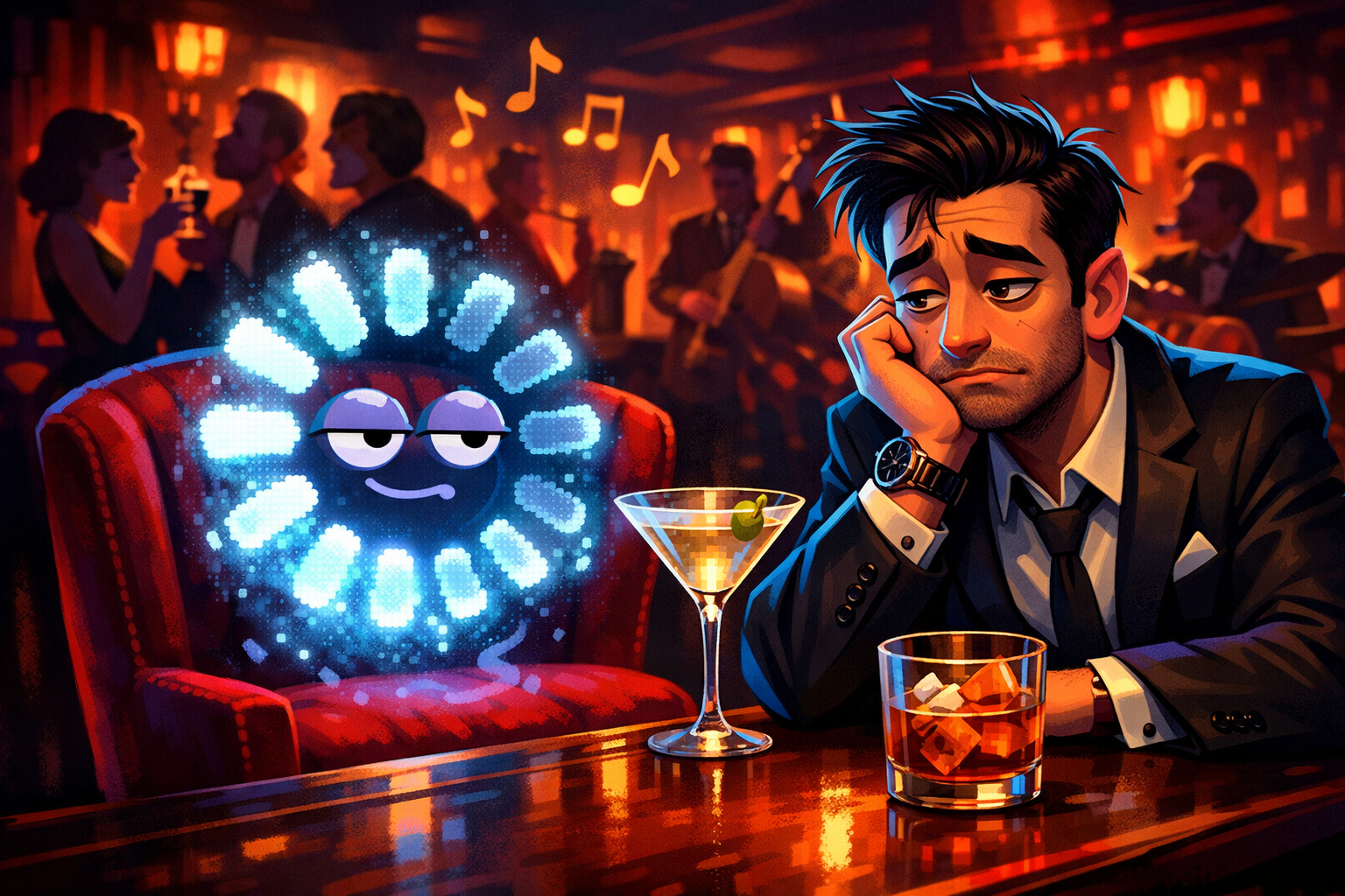 she-cancelled-date-last-minute-2026