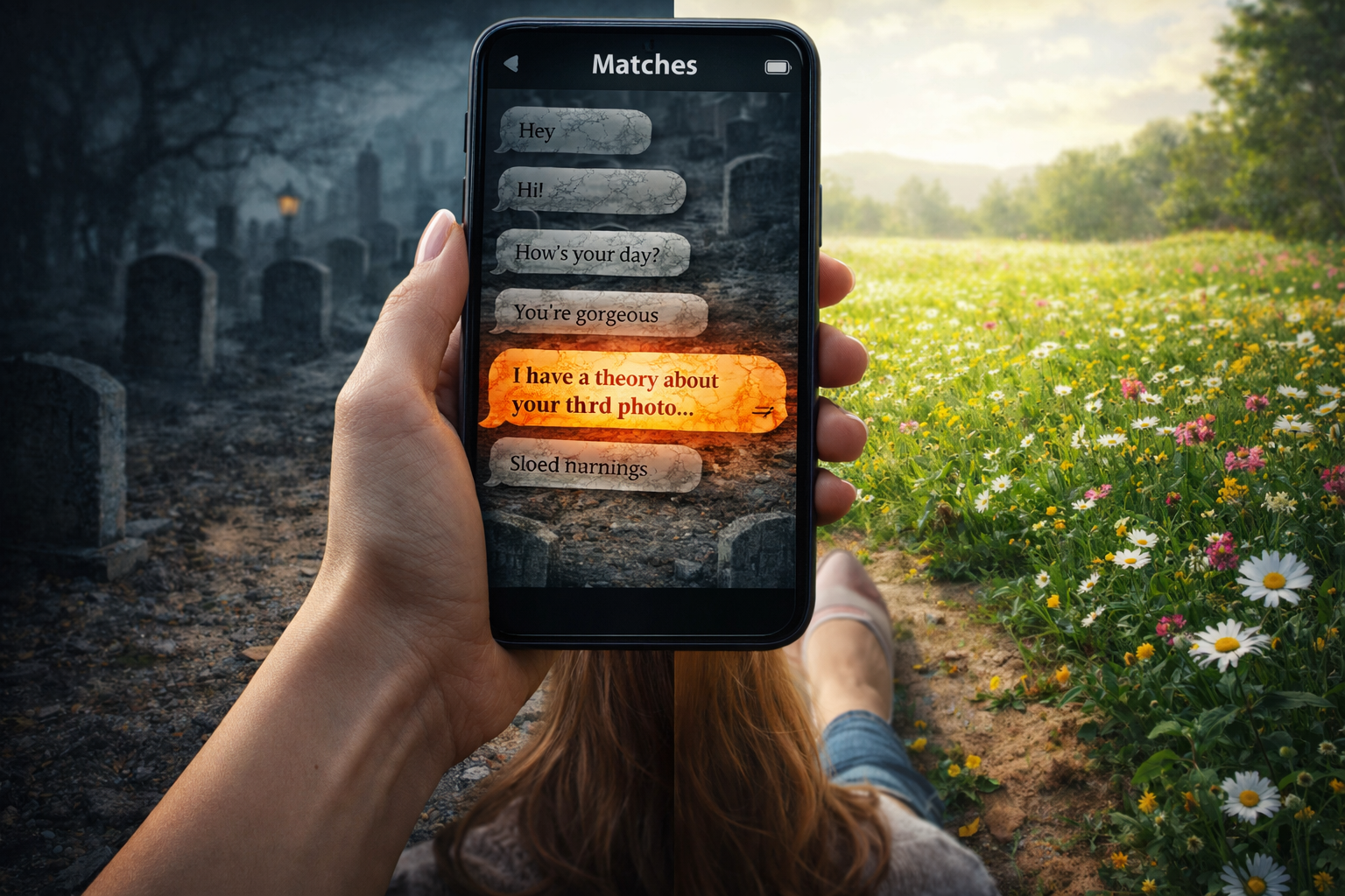 best-first-message-dating-apps-2026