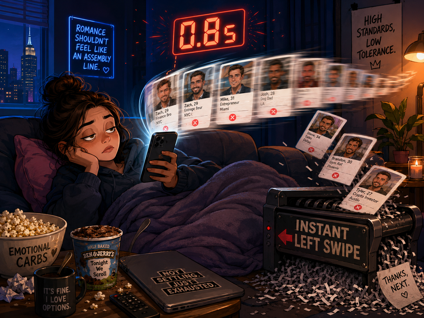 dating-app-08-second-left-swipe-rule