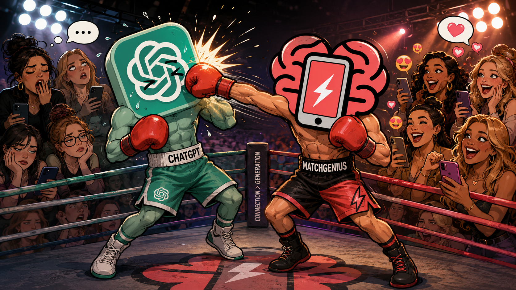 matchgenius-vs-chatgpt-knockout